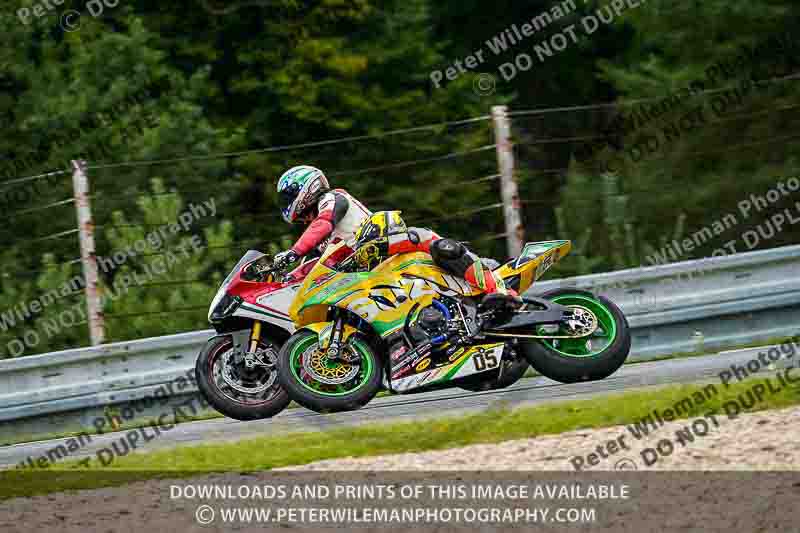 Slovakia Ring;event digital images;motorbikes;no limits;peter wileman photography;trackday;trackday digital images